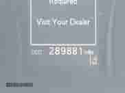 2019 Toyota Camry LE with VIN 4T1B11HK1KU697946, listed as a IAAI auction lot 43424429 with 289,881 mi miles and . Bid and sale history available at DreamBid. Image 15.