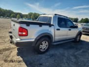 ✅ 2010 Ford Explorer Sport Trac XLT • VIN: 1FMEU3BE3AUA31415 • Лот: 80159825. Опубликован ранее на Copart с пробегом 228 380 миль. Бесплатный доступ к архиву аукционных продаж из США и подробный отчёт об истории автомобиля на DreamBid. Изображение 3.