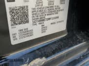 ✅ 2024 GMC Sierra 3500HD Denali • VIN: 1GT49WE72RF110266 • Lot: 66869744. Listed on Copart with 67,981 mi. Free auction sales archive from the USA and detailed vehicle history report at DreamBid. Image 14.