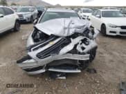 ✅ 2015 Chevrolet Cruze LTZ • VIN: 1G1PG5SB4F7155178 • Lot: 86479395. Listed on Copart with Not provided. Free auction sales archive from the USA and detailed vehicle history report at DreamBid. Image 5.