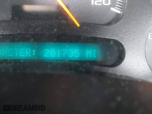 2004 Chevrolet Silverado 1500 Work Truck z VIN 1GCEC14X44Z335614, wystawiony jako IAAI lot #41428046 z przebiegiem 201 735 mil mil oraz . Historia ofert i sprzedaży dostępna na DreamBid. Obrazek 15.