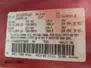 2007 Dodge Dakota SLT with VIN 1D7HW48K87S270838, listed as a IAAI auction lot 42150101 with 225,761 mi miles and . Bid and sale history available at DreamBid. Image 9.