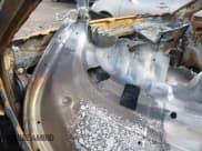 ✅ 2024 Toyota RAV4 XLE Premium • VIN: JTMA1RFV2RJ042850 • Lot: 43445242. Listed on IAAI with Not provided. Free auction sales archive from the USA and detailed vehicle history report at DreamBid. Image 7.