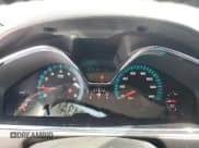 ✅ 2014 Chevrolet Traverse LT • VIN: 1GNKVGKD6EJ156345 • Lot: 67053134. Wystawiony na Copart z przebiegiem 179 153 mil. Bezpłatny archiwum sprzedaży aukcyjnych z USA i szczegółowy raport historii pojazdu na DreamBid. Zdjęcie 9.