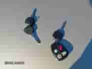 ✅ 2003 Chevrolet Malibu LS • VIN: 1G1NE52J13M638564 • Lot: 43619736. Wystawiony na IAAI z przebiegiem 130 455 mil. Bezpłatny archiwum sprzedaży aukcyjnych z USA i szczegółowy raport historii pojazdu na DreamBid. Zdjęcie 11.