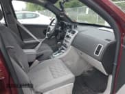 ✅ 2008 Chevrolet Equinox LS • VIN: 2CNDL13F486332892 • Лот: 42574918. Опубликован ранее на IAAI с пробегом 299 283 миль. Бесплатный доступ к архиву аукционных продаж из США и подробный отчёт об истории автомобиля на DreamBid. Изображение 5.