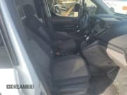 ✅ 2021 Ford Transit Connect XL • VIN: NM0LS7E26M1501997 • Lot: 43923619. Listed on IAAI with 91,021 mi. Free auction sales archive from the USA and detailed vehicle history report at DreamBid. Image 11.