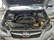 ✅ 2016 Subaru Impreza • VIN: JF1GJAA65GH009444 • Lot: 93757875. Wystawiony na Copart z przebiegiem 172 626 mil. Bezpłatny archiwum sprzedaży aukcyjnych z USA i szczegółowy raport historii pojazdu na DreamBid. Zdjęcie 11.