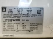 ✅ 2013 Chevrolet Traverse LS • VIN: 1GNKRFED4DJ100963 • Lot: 73661914. Wystawiony na Copart z przebiegiem 260 986 mil. Bezpłatny archiwum sprzedaży aukcyjnych z USA i szczegółowy raport historii pojazdu na DreamBid. Zdjęcie 12.