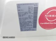 ✅ 2018 Nissan Pathfinder SL • VIN: 5N1DR2MM1JC670197 • Lot: 43409571. Listed on IAAI with 101,067 mi. Free auction sales archive from the USA and detailed vehicle history report at DreamBid. Image 9.