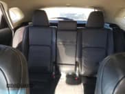 ✅ 2015 Lexus NX 300h • VIN: JTJBJRBZ1F2017583 • Lot: 89800075. Listed on Copart with 59,255 mi. Free auction sales archive from the USA and detailed vehicle history report at DreamBid. Image 10.