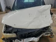 ✅ 2003 GMC Sierra 1500 • VIN: 1GTEC19TX3E326007 • Лот: 58394025. Опубликован ранее на Copart с пробегом Не указан. Бесплатный доступ к архиву аукционных продаж из США и подробный отчёт об истории автомобиля на DreamBid. Изображение 11.