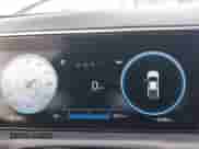 2022 Hyundai Santa Cruz SEL с VIN 5NTJC4AE6NH024053, выставлен на аукционе IAAI как лот 41353512 с пробегом 42 956 миль миль и . История ставок и продаж доступна на DreamBid. Изображение 7.