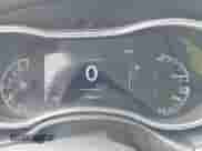 2018 Jeep Grand Cherokee Sterling z VIN 1C4RJFBG3JC138410, wystawiony jako IAAI lot #43242404 z przebiegiem 119 655 mil mil oraz . Historia ofert i sprzedaży dostępna na DreamBid. Obrazek 7.