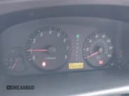 ✅ 2006 Hyundai Elantra GLS • VIN: KMHDN46D56U298725 • Lot: 41499487. Wystawiony na IAAI z przebiegiem 243 228 mil. Bezpłatny archiwum sprzedaży aukcyjnych z USA i szczegółowy raport historii pojazdu na DreamBid. Zdjęcie 7.