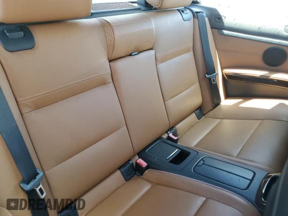 ✅ 2012 BMW 3 Series 335i • VIN: WBADX7C53CE744242 • Lot: 64462455. Listed on Copart with 70,376 mi. Free auction sales archive from the USA and detailed vehicle history report at DreamBid. Image 10.