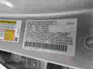 2023 Honda Accord EX-L с VIN 1HGCY2F66PA020210, выставлен на аукционе IAAI как лот 42346638 с пробегом 11 147 миль миль и . История ставок и продаж доступна на DreamBid. Изображение 9.