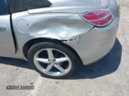 ✅ 2008 Saturn Sky • VIN: 1G8MC35BX8Y128872 • Лот: 42152153. Опубликован ранее на IAAI с пробегом 62 022 миль. Бесплатный доступ к архиву аукционных продаж из США и подробный отчёт об истории автомобиля на DreamBid. Изображение 6.