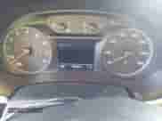 2018 Chevrolet Malibu LS with VIN 1G1ZB5ST0JF280676, listed as a IAAI auction lot 43248804 with 122,429 mi miles and . Bid and sale history available at DreamBid. Image 7.