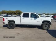 ✅ 2014 Chevrolet Silverado 2500HD LT • VIN: 1GC1KXC86EF183076 • Lot: 43624761. Listed on IAAI with 198,785 mi. Free auction sales archive from the USA and detailed vehicle history report at DreamBid. Image 13.