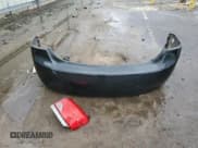 ✅ 2015 Chevrolet Impala LT • VIN: 2G1125S30F9185435 • Лот: 70696294. Опубликован ранее на Copart с пробегом 213 163 миль. Бесплатный доступ к архиву аукционных продаж из США и подробный отчёт об истории автомобиля на DreamBid. Изображение 12.