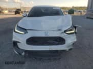 ✅ 2025 Honda HR-V EX-L • VIN: 3CZRZ1H74SM728287 • Lot: 92408515. Listed on Copart with 10,088 mi. Free auction sales archive from the USA and detailed vehicle history report at DreamBid. Image 5.