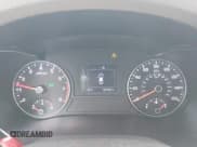 ✅ 2018 Kia Optima EX • VIN: 5XXGU4L35JG225126 • Lot: 43714908. Listed on IAAI with 82,582 mi. Free auction sales archive from the USA and detailed vehicle history report at DreamBid. Image 7.