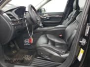 ✅ 2019 Volvo XC90 Momentum • VIN: YV4A22PK0K1501353 • Lot: 81255505. Listed on Copart with 151,941 mi. Free auction sales archive from the USA and detailed vehicle history report at DreamBid. Image 7.