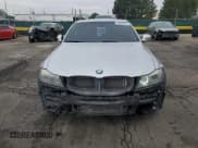 ✅ 2010 BMW 3 Series 335i xDrive • VIN: WBAPL3C50AA408988 • Lot: 65084975. Listed on Copart with 167,042 mi. Free auction sales archive from the USA and detailed vehicle history report at DreamBid. Image 5.