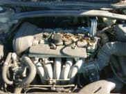 ✅ 2001 Volvo V70 • VIN: YV1SW61N512059498 • Lot: 43591047. Wystawiony na IAAI z przebiegiem 199 432 mil. Bezpłatny archiwum sprzedaży aukcyjnych z USA i szczegółowy raport historii pojazdu na DreamBid. Zdjęcie 14.