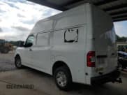 ✅ 2018 Nissan NV Cargo SV • VIN: 1N6BF0LY8JN802807 • Lot: 68647245. Wystawiony na Copart z przebiegiem 149 709 mil. Bezpłatny archiwum sprzedaży aukcyjnych z USA i szczegółowy raport historii pojazdu na DreamBid. Zdjęcie 2.