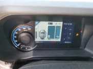 ✅ 2021 Ford Bronco • VIN: 1FMDE5CH1MLA60600 • Lot: 54076135. Wystawiony na Copart z przebiegiem 39 526 mil. Bezpłatny archiwum sprzedaży aukcyjnych z USA i szczegółowy raport historii pojazdu na DreamBid. Zdjęcie 9.