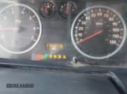 ✅ 2009 Dodge 1500 ST • VIN: 1D3HB18P09S732349 • Lot: 43079416. Wystawiony na IAAI z przebiegiem 376 507 mil. Bezpłatny archiwum sprzedaży aukcyjnych z USA i szczegółowy raport historii pojazdu na DreamBid. Zdjęcie 7.