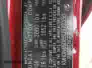 2005 Hyundai Elantra GLS с VIN KMHDN46D85U972350, выставлен на аукционе Copart как лот 72569924 с пробегом 185 074 миль миль и Чистый • Clean title. История ставок и продаж доступна на DreamBid. Изображение 12.