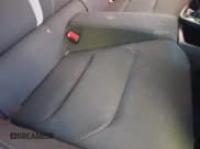 ✅ 2021 Chevrolet Camaro 1LS • VIN: 1G1FB1RX7M0110746 • Lot: 41890788. Wystawiony na IAAI z przebiegiem Nie podano. Bezpłatny archiwum sprzedaży aukcyjnych z USA i szczegółowy raport historii pojazdu na DreamBid. Zdjęcie 8.