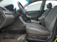 ✅ 2010 Hyundai Sonata Limited • VIN: 5NPEU4AC3AH626060 • Лот: 56662725. Опубликован ранее на Copart с пробегом 195 416 миль. Бесплатный доступ к архиву аукционных продаж из США и подробный отчёт об истории автомобиля на DreamBid. Изображение 7.