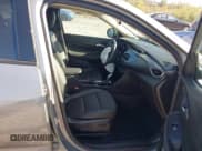 ✅ 2023 Buick Encore GX Essence • VIN: KL4MMGSL7PB104483 • Лот: 43415658. Опубликован ранее на IAAI с пробегом 22 103 миль. Бесплатный доступ к архиву аукционных продаж из США и подробный отчёт об истории автомобиля на DreamBid. Изображение 5.