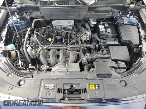 ✅ 2018 Mazda CX-5 Touring • VIN: JM3KFACM6J1448886 • Lot: 91935085. Wystawiony na Copart z przebiegiem 102 177 mil. Bezpłatny archiwum sprzedaży aukcyjnych z USA i szczegółowy raport historii pojazdu na DreamBid. Zdjęcie 12.