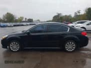 ✅ 2012 Subaru Legacy Limited • VIN: 4S3BMCK69C3016264 • Lot: 43522093. Wystawiony na IAAI z przebiegiem 163 423 mil. Bezpłatny archiwum sprzedaży aukcyjnych z USA i szczegółowy raport historii pojazdu na DreamBid. Zdjęcie 14.