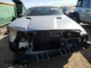 ✅ 2014 Dodge Challenger R/T Classic • VIN: 2C3CDYBT6EH124515 • Lot: 74389584. Wystawiony na Copart z przebiegiem 104 521 mil. Bezpłatny archiwum sprzedaży aukcyjnych z USA i szczegółowy raport historii pojazdu na DreamBid. Zdjęcie 5.