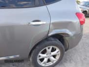 ✅ 2011 Nissan Rogue SV • VIN: JN8AS5MV8BW670966 • Лот: 43575311. Опубликован ранее на IAAI с пробегом 93 455 миль. Бесплатный доступ к архиву аукционных продаж из США и подробный отчёт об истории автомобиля на DreamBid. Изображение 6.