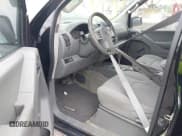 ✅ 2016 Nissan Frontier S • VIN: 1N6AD0EV9GN751220 • Лот: 42346500. Опубликован ранее на IAAI с пробегом 71 861 миль. Бесплатный доступ к архиву аукционных продаж из США и подробный отчёт об истории автомобиля на DreamBid. Изображение 5.