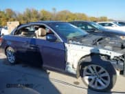 ✅ 2012 BMW 3 Series 328i • VIN: WBADW3C56CE823884 • Lot: 43894974. Wystawiony na IAAI z przebiegiem 90 898 mil. Bezpłatny archiwum sprzedaży aukcyjnych z USA i szczegółowy raport historii pojazdu na DreamBid. Zdjęcie 13.