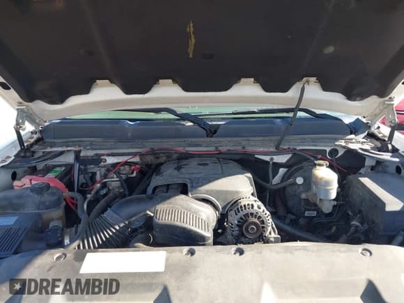 ✅ 2009 Chevrolet Silverado 1500 LS • VIN: 1GCEK19C99Z261462 • Lot: 41655456. Listed on IAAI with 220,281 mi. Free auction sales archive from the USA and detailed vehicle history report at DreamBid. Image 10.