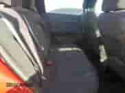 2015 Chevrolet Sonic LT z VIN 1G1JC6SH7F4112919, wystawiony jako Copart lot #71036904 z przebiegiem 79 399 mil mil oraz Szkoda całkowita • Salvage title. Historia ofert i sprzedaży dostępna na DreamBid. Obrazek 10.