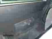 ✅ 2001 Chevrolet S-10 LS • VIN: 1GCDT19W018232008 • Lot: 91244925. Listed on Copart with 61,003 mi. Free auction sales archive from the USA and detailed vehicle history report at DreamBid. Image 10.