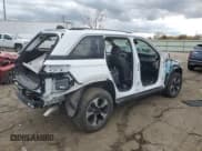 ✅ 2024 Jeep Grand Cherokee • VIN: 1C4RJYB64R8959470 • Lot: 87353735. Wystawiony na Copart z przebiegiem Nie podano. Bezpłatny archiwum sprzedaży aukcyjnych z USA i szczegółowy raport historii pojazdu na DreamBid. Zdjęcie 3.