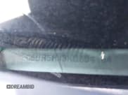 ✅ 2019 Ram 2500 Tradesman • VIN: 3C6UR5HJ3KG604164 • Lot: 42605671. Wystawiony na IAAI z przebiegiem 139 102 mil. Bezpłatny archiwum sprzedaży aukcyjnych z USA i szczegółowy raport historii pojazdu na DreamBid. Zdjęcie 9.