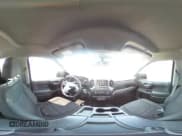 ✅ 2020 Chevrolet Silverado 1500 Custom Trail Boss • VIN: 1GCRYCEF4LZ255989 • Lot: 60085635. Wystawiony na Copart z przebiegiem 93 794 mil. Bezpłatny archiwum sprzedaży aukcyjnych z USA i szczegółowy raport historii pojazdu na DreamBid. Zdjęcie 14.