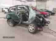 2006 MINI Hardtop S с VIN WMWRE33586TN27595, выставлен на аукционе IAAI как лот 43506363 с пробегом Не указан миль и . История ставок и продаж доступна на DreamBid. Изображение 1.